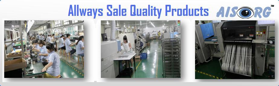 CCTV Camera supplier in Aligarh