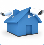 CCTV Camera supplier in Jasrana